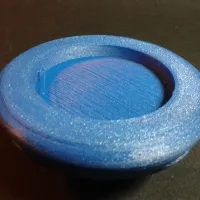 super mushroom container-5