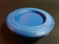 super mushroom container-5