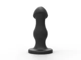 Anal plug 30-8