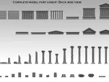 Roman Temple Builder-3