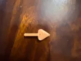 قوس كيوبيد v2-1