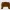 Hair for Lego® Mega-Figure