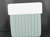 Knitted Camera (cute)-2