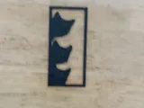 Wall Art 139-1