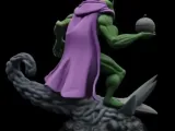 Green Goblin-3