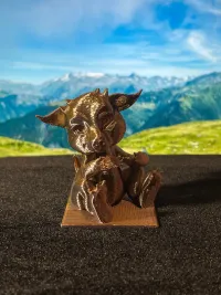 Baby Dragon-0