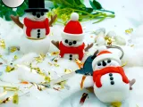 FLEXI TINY SNOWMAN-3