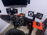 BeQuiet_Wind_Sim-1