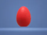 Húsvéti meglepetés tojás-0