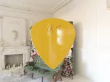 FlexPick 0.4mm-0