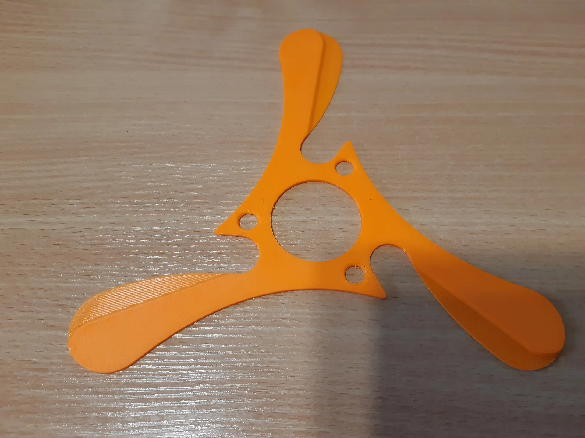 boomerang