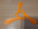 Boomerang-1