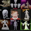 Ontario Canada 3DPrint fanatics