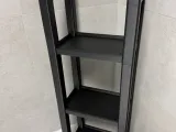 Bathroom Storage Shelf-1