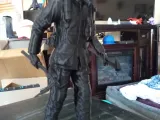 fireman rev charles-2