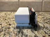 Breadboard Dispenser-4