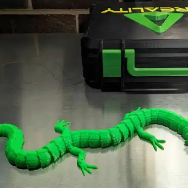 Elder Dragon flexi-0