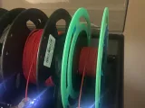 Sunlu small spool converter-1
