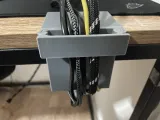 Desk Cable Organizer-1