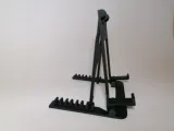 PSP Stand-3