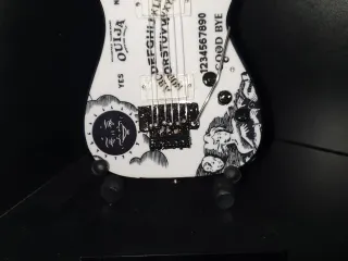 Tag Holder