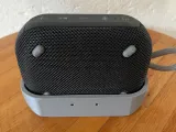Soundcore Select 4 GO wall mount-6