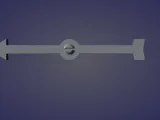 Articulate Arrow Base upgraded-5
