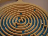 Ball Maze-2