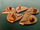 Catan Replacement Harbors-4