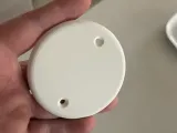 Ceiling lamp cover-2