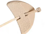 Cat Ears Headphone Accessory-5