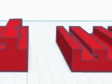 clip-0