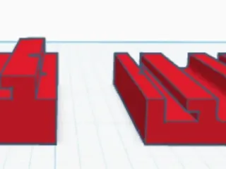 clip