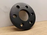 Antenna anchor-3
