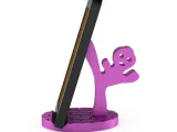 AC-MOBILE-STAND-007-6