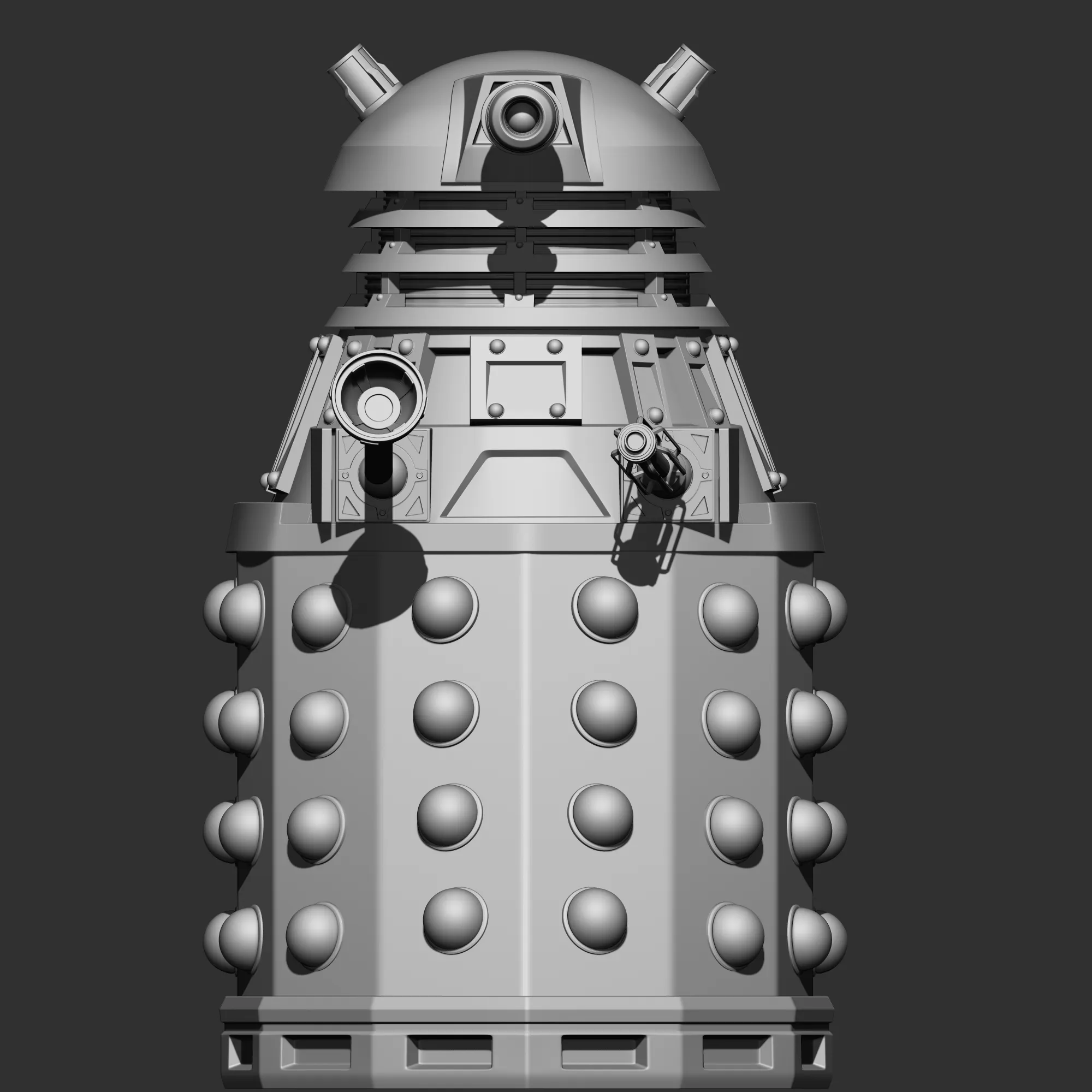 other-stl-download-dalekby-galaxiarum-3d