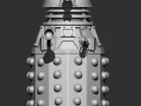 Dalek-1