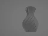 Vase-2