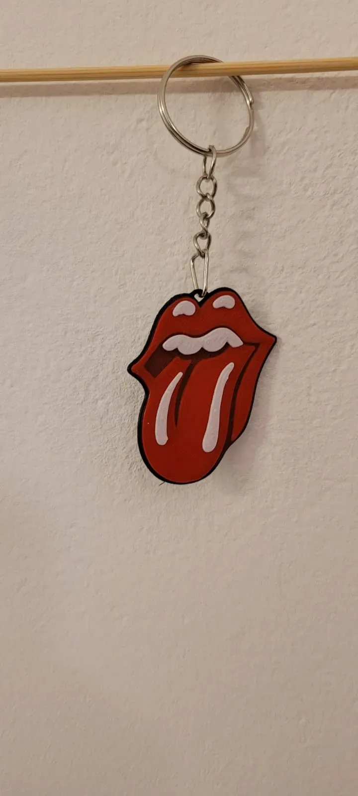 Rolling Stones