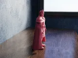 Samurai Magneto-3
