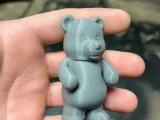 Gummibärchen-2