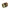 AC-MENS-RING-066