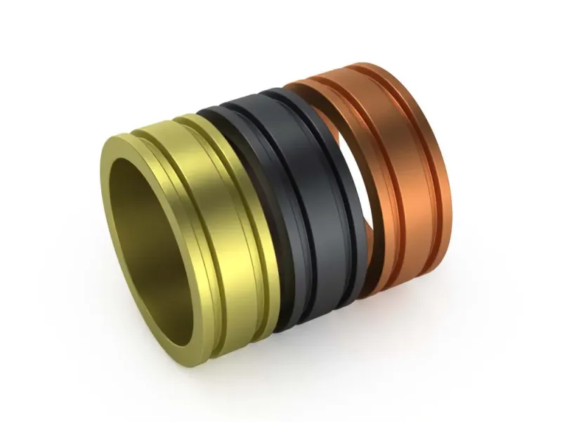 AC-MENS-RING-066