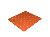 board-2