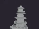 Pagoda-2