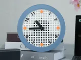 Creative Clock Kit-012-0