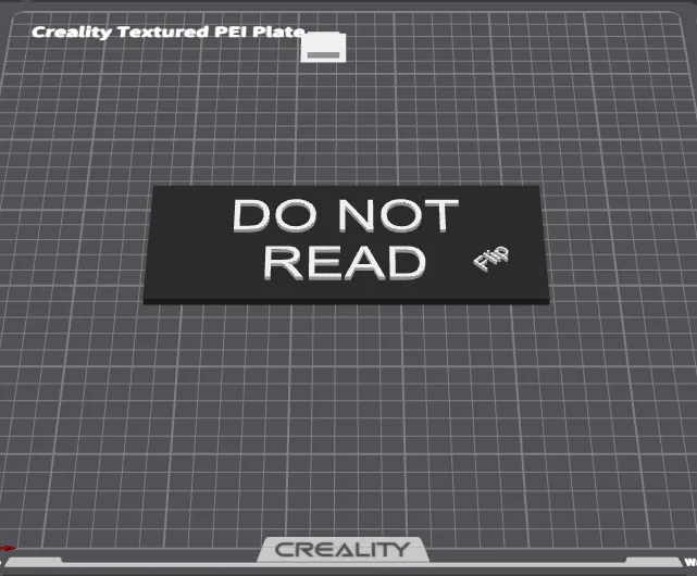 DO NOT READ (*flip) you had one job... ONE!-1