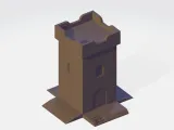 castle-0