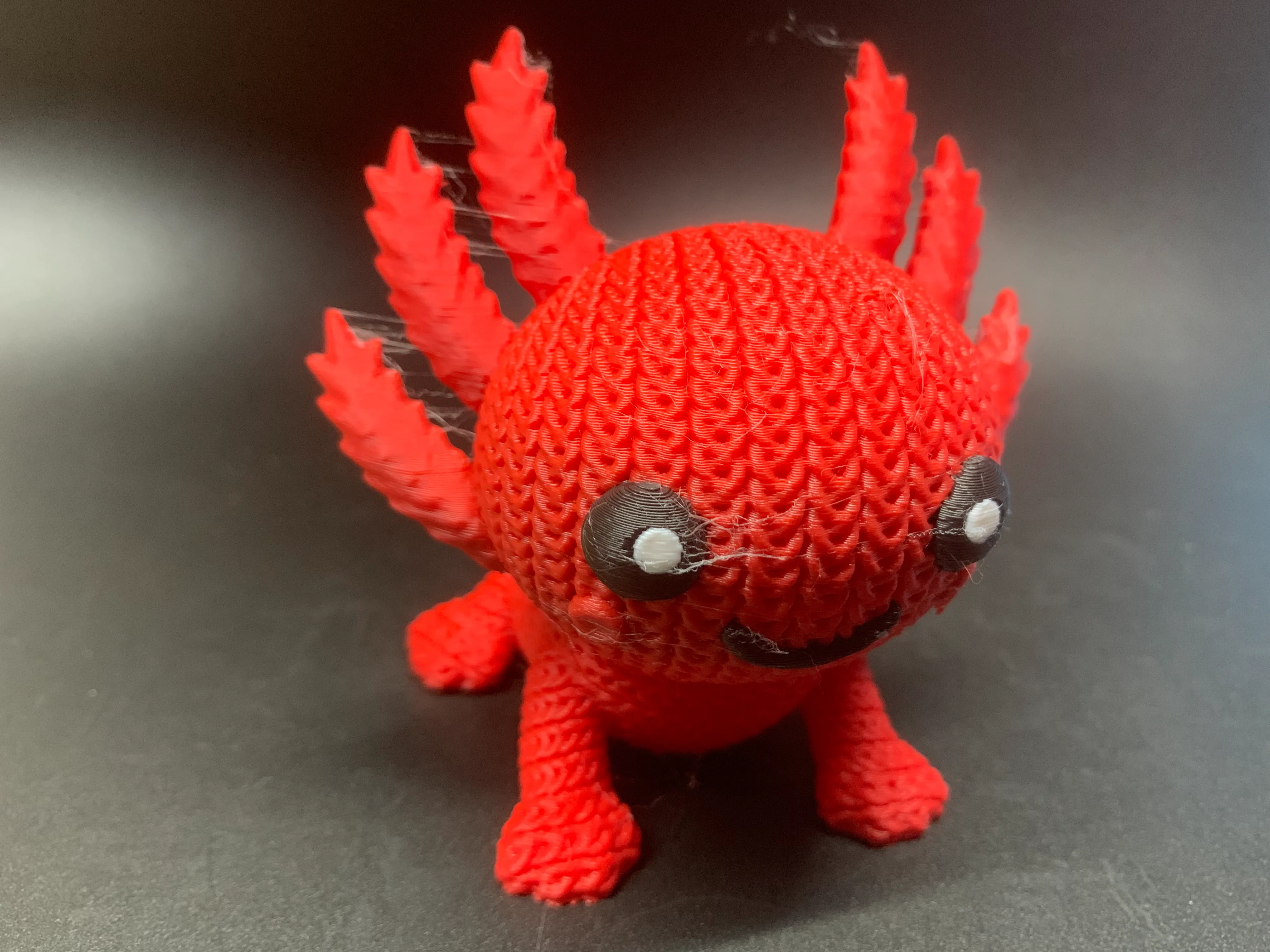 Home print settings: 1.3mf