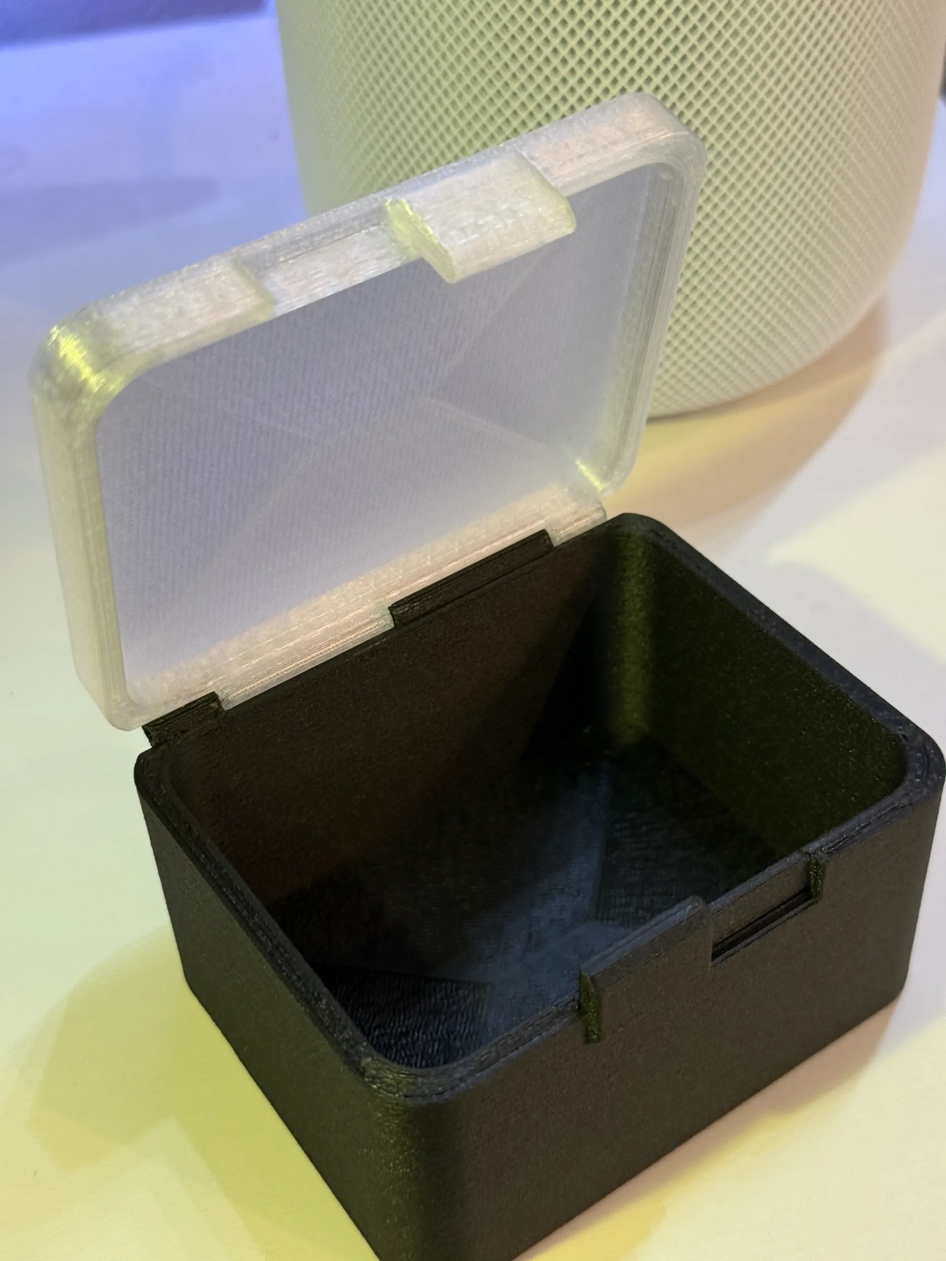box-1